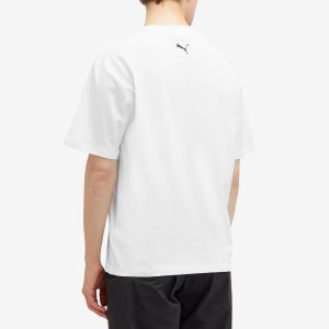 Puma X Skepta Graphic T-Shirt