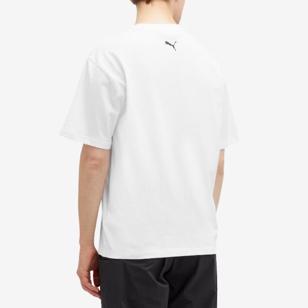 Puma X Skepta Graphic T-Shirt