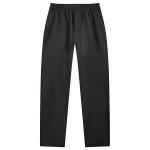 CAYL Warm Trail Trousers