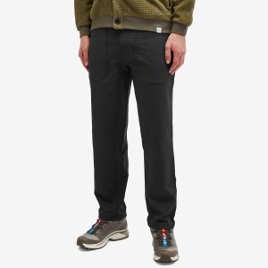 CAYL Warm Trail Trousers