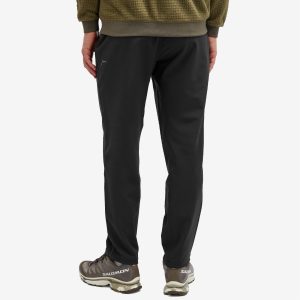 CAYL Warm Trail Trousers