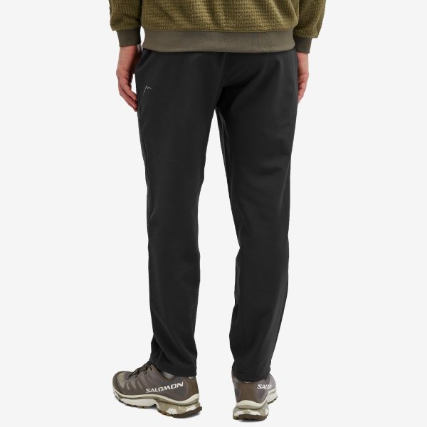 CAYL Warm Trail Trousers