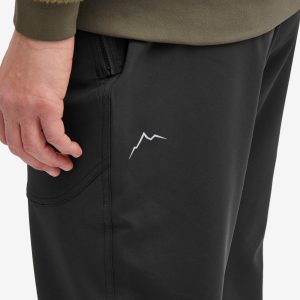 CAYL Warm Trail Trousers