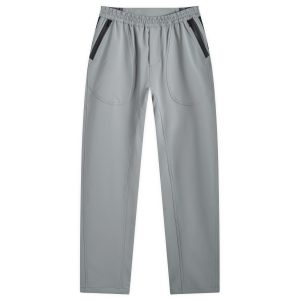 CAYL Warm Trail Trousers