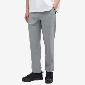 CAYL Warm Trail Trousers