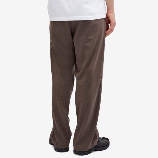 Lady White Co. Jersey Band Pants