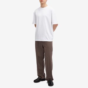 Lady White Co. Jersey Band Pants