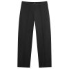 Lady White Co. Jersey Band Pants