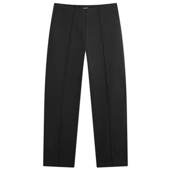 Lady White Co. Jersey Band Pants