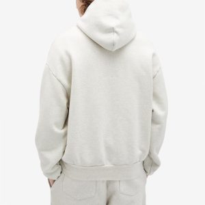 MKI Superweight Hoodie