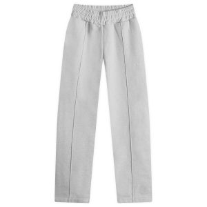 MKI Superweight Wide Leg Joggers