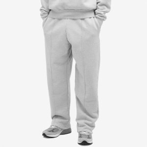 MKI Superweight Wide Leg Joggers