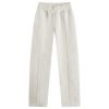 MKI Superweight Wide Leg Joggers