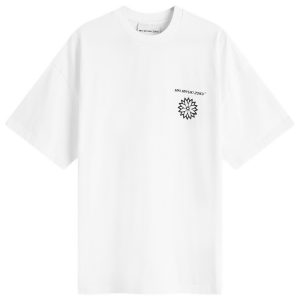 MKI Lotus Flower T-Shirt