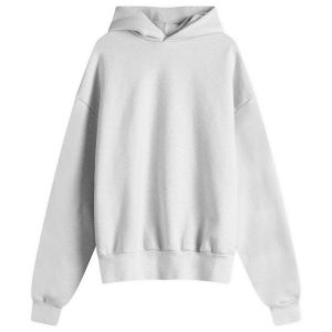 MKI Superweight Hoodie