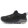 HOKA ONE ONE U Kaha Low GTX TP