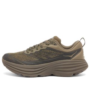 HOKA ONE ONE U Bondi 8 TS Caged