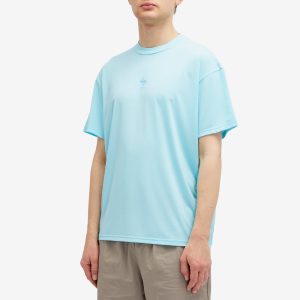 Represent 247 Oversize T-Shirt