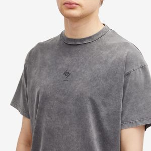 Represent 247 Oversize T-Shirt