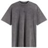 Represent 247 Oversize T-Shirt