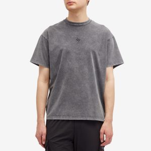 Represent 247 Oversize T-Shirt