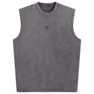 Represent 247 Oversize Tank