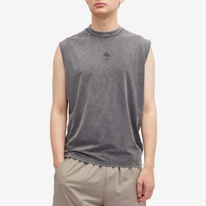 Represent 247 Oversize Tank