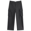 END. x YMC Stoosh Cargo Trouser