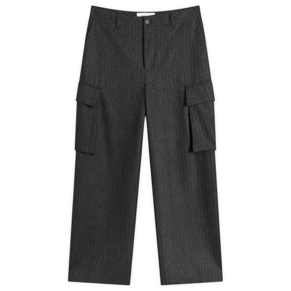 END. x YMC Stoosh Cargo Trouser