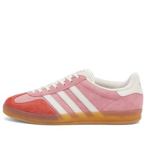 END. x adidas Gazelle Indoor 'Laundromat'