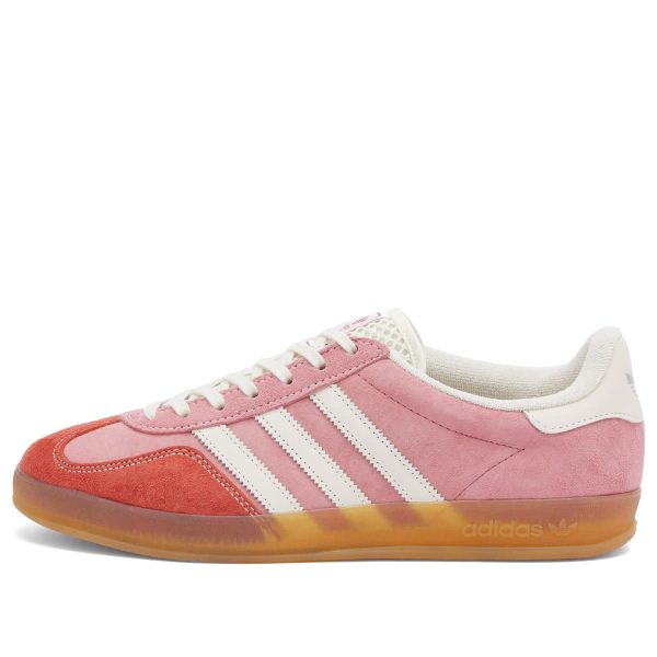 END. x adidas Gazelle Indoor 'Laundromat'