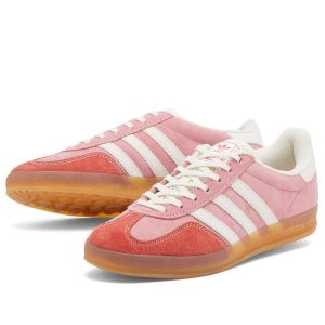 END. x adidas Gazelle Indoor 'Laundromat'