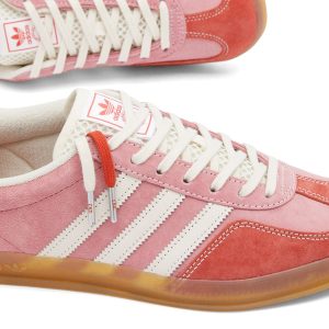 END. x adidas Gazelle Indoor 'Laundromat'