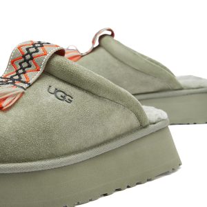 UGG Tazzle Shoe