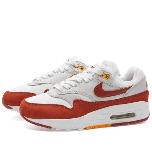 Nike Air Max 1 LX