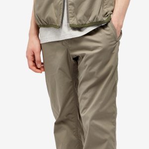 Gramicci Softshell EQT Pant