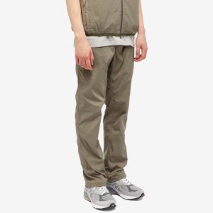 Gramicci Softshell EQT Pant