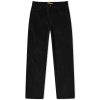 Dime Classic Baggy Cord Pant