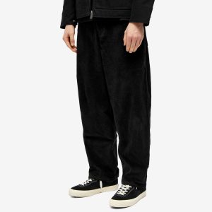 Dime Classic Baggy Cord Pant