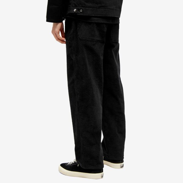 Dime Classic Baggy Cord Pant