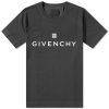 Givenchy 4G Logo Tee