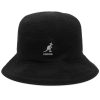 Kangol x MASTERMIND JAPAN Tropic Casual Bucket Hat