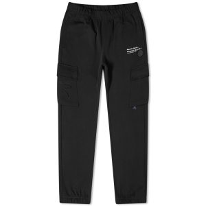 AAPE Team Cargo Pants