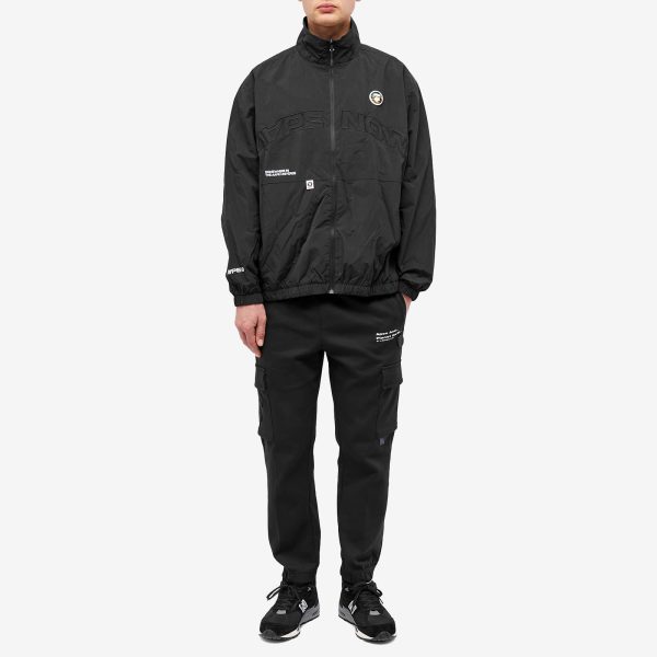 AAPE Team Cargo Pants