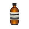 Aesop Parsley Seed Facial Cleansing Oil