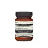 Aesop Resurrection Aromatique Hand Balm