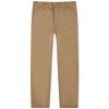 Carhartt WIP Simple Pant