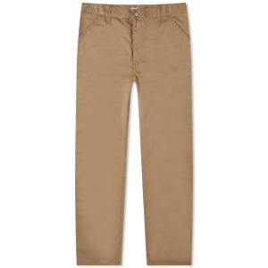 Carhartt WIP Simple Pant