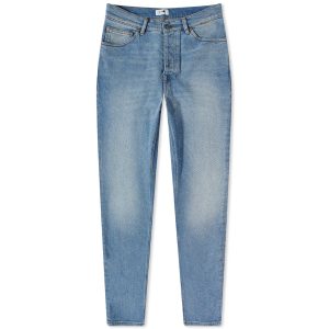 NN07 Frey 5 Pocket Jeans