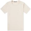 Acne Studios Nash Face Tee